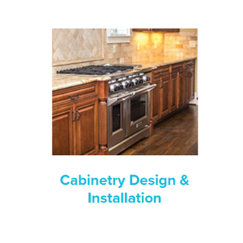 Princeton Plumbing - Looking for the top plumber in Allen Texas? Princeton Plumbing will be your go to plumber after you spend some with with us,... - Plumbing Near Me - Allen, Texas Princeton Plumbing - Looking for the top plumber in Allen Texas? Princeton Plumbing will be your go to plumber after you spend some with with us,... - Plumbing Near Me - Allen, Texas