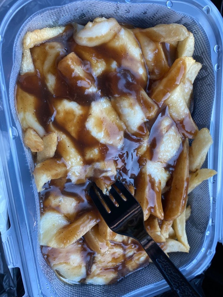 DOLLY’S RESTAURANT Updated September 2024 14 Photos & 12 Reviews