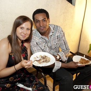 The Crepe Escape Caterers - Caterers Near Me - New York, New York The Crepe Escape Caterers - Caterers Near Me - New York, New York