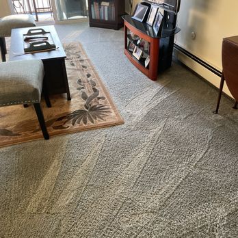 Phoenix of Rhode Island - Carpet Cleaning Near Me Phoenix of Rhode Island - Carpet Cleaning Near Me