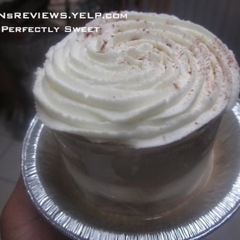 Perfectly Sweet - Bakeries Near Me - Alhambra, California
