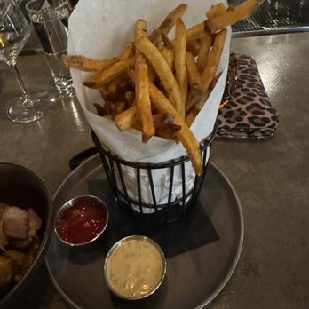 1618 Midtown - Wine Bars Near Me - Greensboro, North Carolina 1618 Midtown - Wine Bars Near Me - Greensboro, North Carolina
