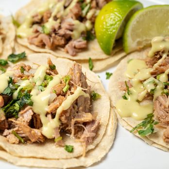 Jus’ Tacos - Suadero Tacos - Tacos Near Me - South Orange, New Jersey Jus’ Tacos - Suadero Tacos - Tacos Near Me - South Orange, New Jersey