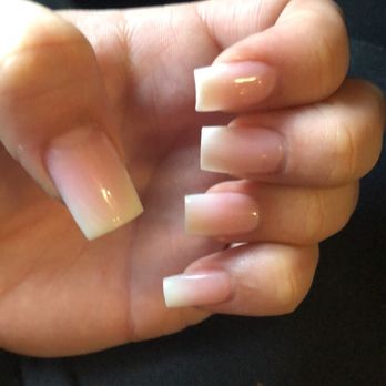 Delicate Nails & Spa - Nail Salons Near Me - Walnut Creek, California Delicate Nails & Spa - Nail Salons Near Me - Walnut Creek, California