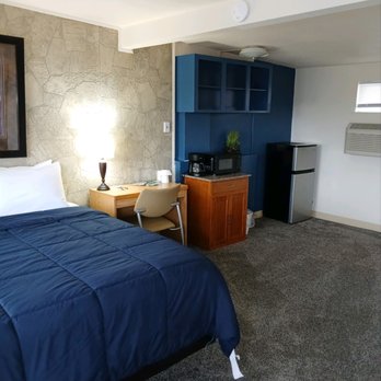 Silver Lakes Inn - Hotels Near Me - Hayden, Idaho Silver Lakes Inn - Hotels Near Me - Hayden, Idaho