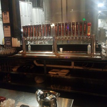 Coppertail Brewing Co - Bars Near Me - Tampa, Florida Coppertail Brewing Co - Bars Near Me - Tampa, Florida