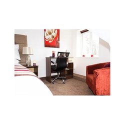 Trivelles Mayfair
