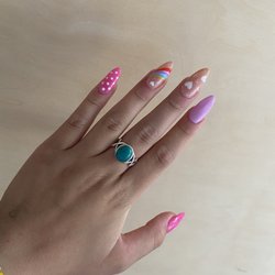 Full set