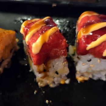 Wagyu Grill AYCE - Japanese Near Me - Milpitas, California Wagyu Grill AYCE - Japanese Near Me - Milpitas, California