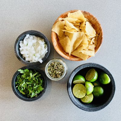 BIRRIERIA Y MENUDERIA GUADALAJARA - 330 Photos & 288 Reviews - Mexican