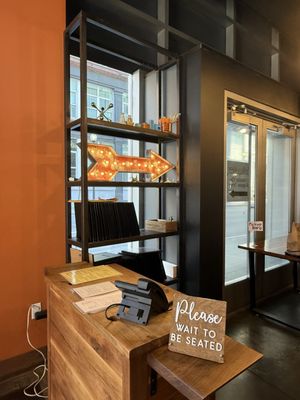 Stillwater by null Stillwater by null