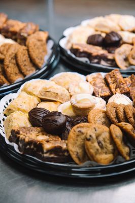 Anita's Kitchen - Detroit by null