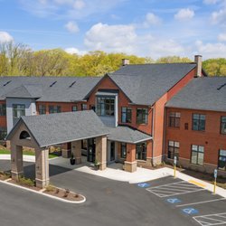 Brandywine Midlothian