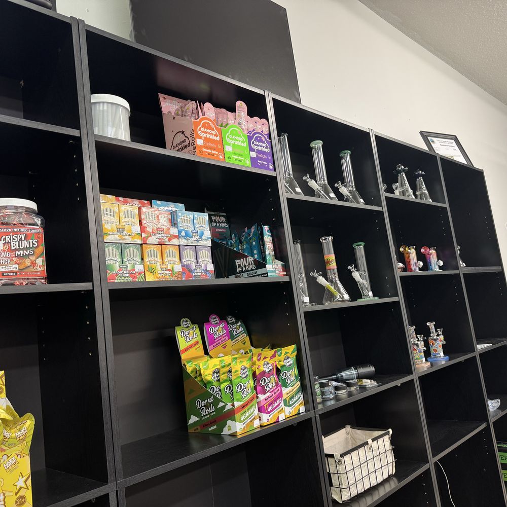 northwest tobacco emporium We're Open For Normal Business Hours | Smoke Shop