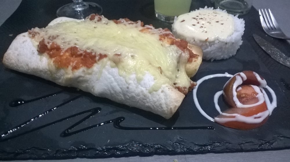 Mexiwok