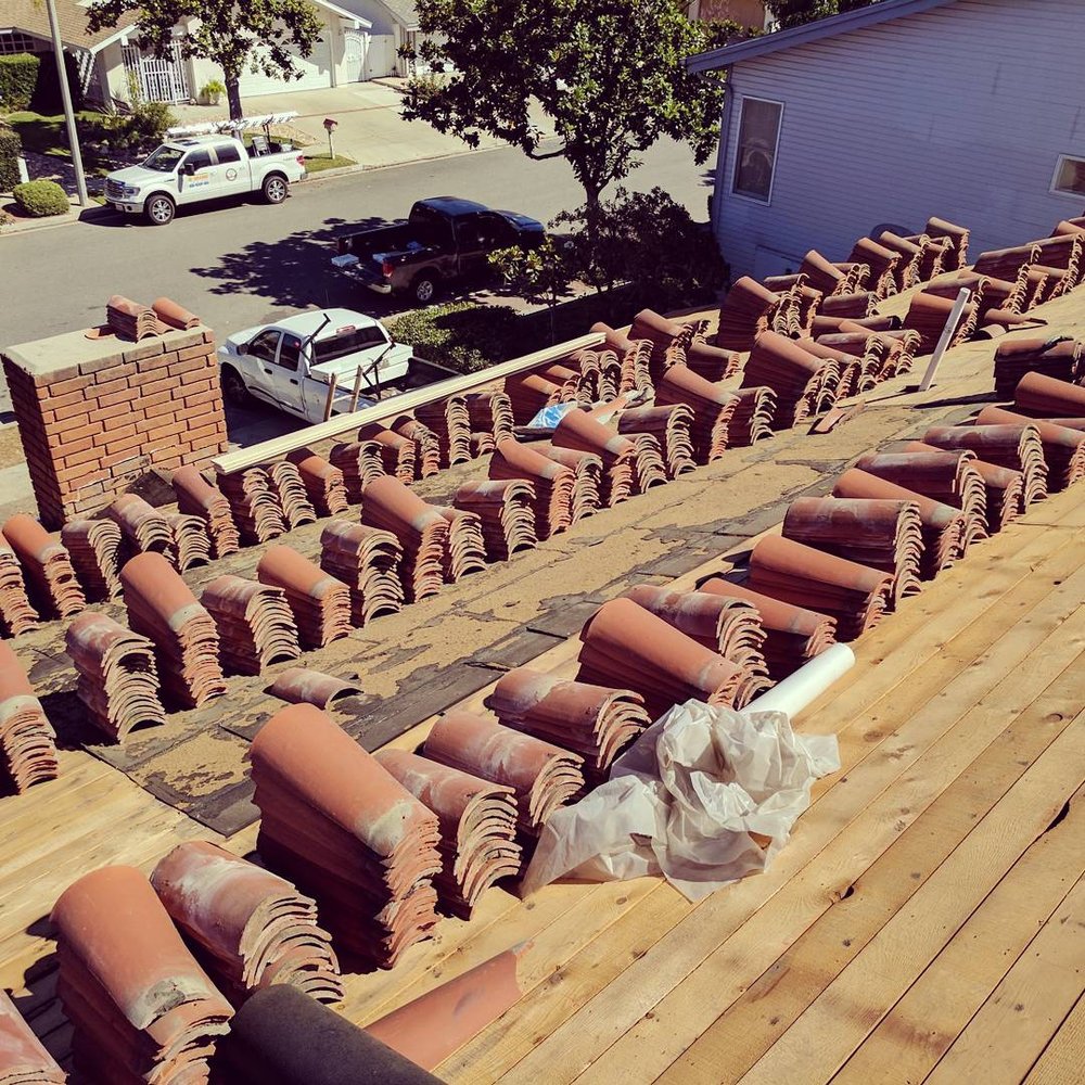 Slide of Cert-A-Roof - Riverside