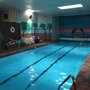 Photo of The Health Club and Spa