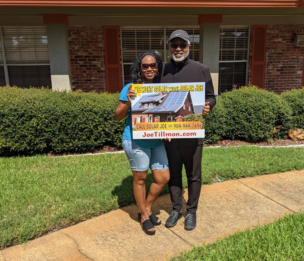 Slide of J-Net Enterprise