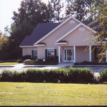 George Weeks, DDS PA - Our welcoming Macclenny office - General Dentistry Near Me - MacClenny, Florida George Weeks, DDS PA - Our welcoming Macclenny office - General Dentistry Near Me - MacClenny, Florida