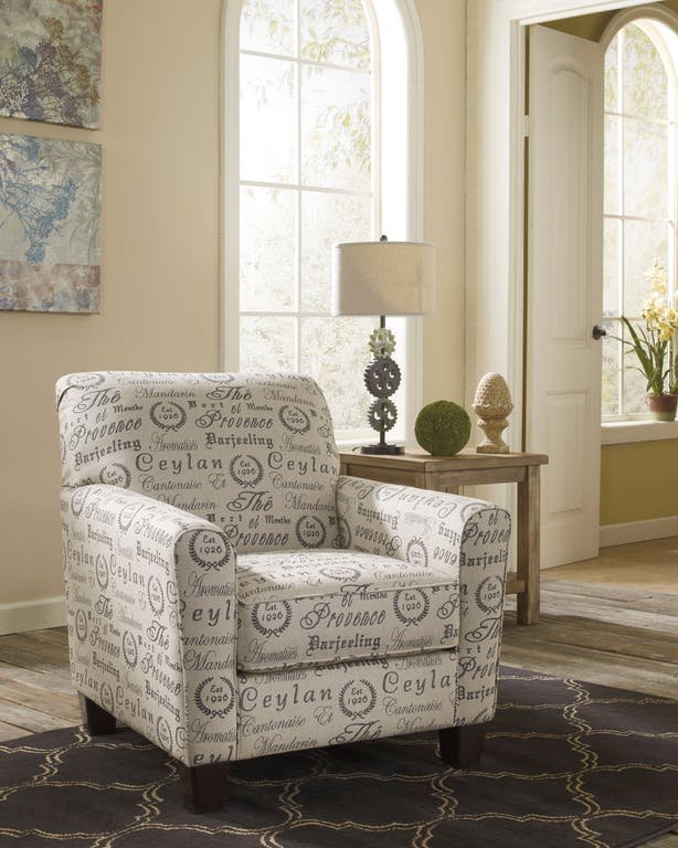 ELGIN FURNITURE Updated October 2024 139 Photos & 11 Reviews