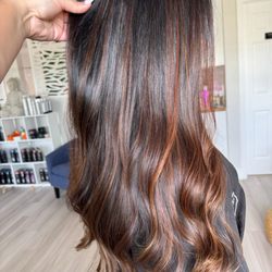 Bliss Beauty Boutique