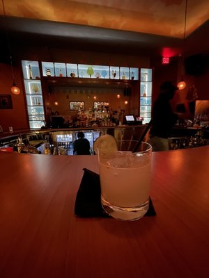 Sid Gold’s Request Room by null