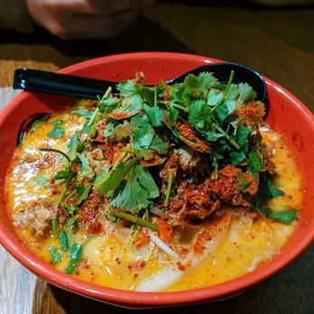 Maruhachi Ra-men - RHCP Ramen!! - Ramen Near Me - Vancouver, British Columbia Maruhachi Ra-men - RHCP Ramen!! - Ramen Near Me - Vancouver, British Columbia