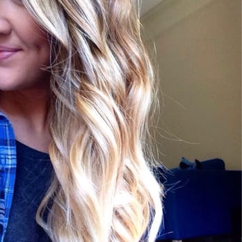 Studio 21 Hair Salon 2019 All You Need To Know Before You Go