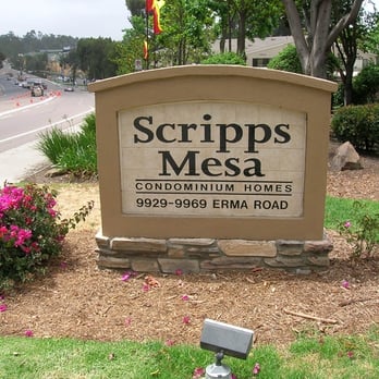 Scripps Mesa Condominiums - Scripps Mesa - Condominiums Near Me - San Diego, California Scripps Mesa Condominiums - Scripps Mesa - Condominiums Near Me - San Diego, California