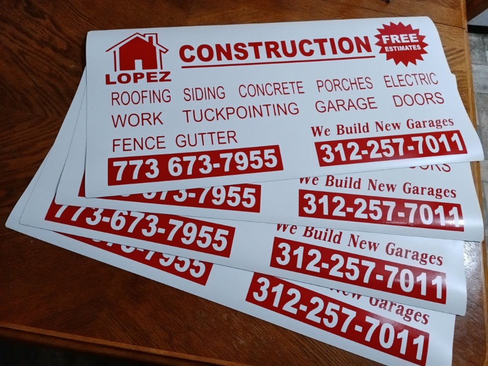 PLAYERAS PERSONALIZADAS STICKERS PARA CARROS URGENTES Request a Quote