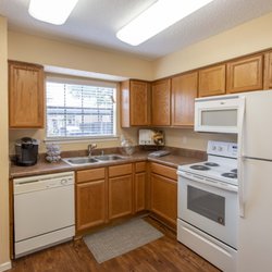 The Ayva Apartments