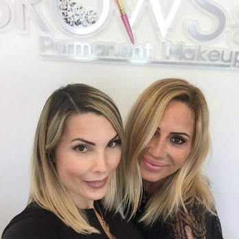 Brows Etc - Permanent Makeup Near Me - Doral, Florida Brows Etc - Permanent Makeup Near Me - Doral, Florida
