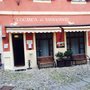 Photo of Locanda del Viandante