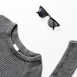 Specs Appeal Optical - #stunnershades