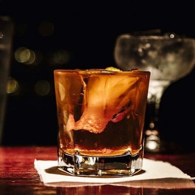 The Three Clubs by null