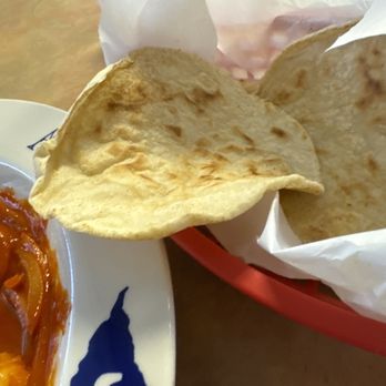 Taqueria El Guerrerense - Homemade tortillas - Mexican Near Me - Phoenix, Arizona Taqueria El Guerrerense - Homemade tortillas - Mexican Near Me - Phoenix, Arizona