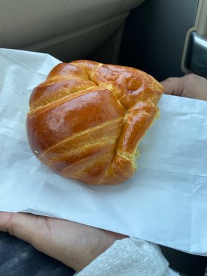 Las Delicias Panaderia Y Antojitos by null