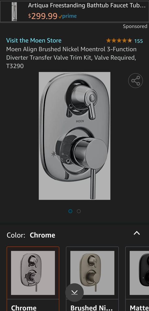 Slide of Cassidy Plumbing & Heating