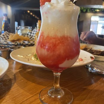 Luxe Kitchen & Cantina - Volcano lava - Mexican Near Me - Rancho Cucamonga, California Luxe Kitchen & Cantina - Volcano lava - Mexican Near Me - Rancho Cucamonga, California