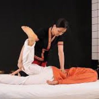 S & G SPA - Beauty & Spas Near Me - Houston, Texas S & G SPA - Beauty & Spas Near Me - Houston, Texas