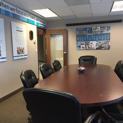 Lennar Tucson Division Office - Lennar Tucson Divsion Office
