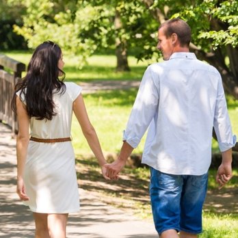 Cobb & Associates - Marriage Counselling - Call Today - Counseling & Mental Health Near Me - Calgary, Alberta Cobb & Associates - Marriage Counselling - Call Today - Counseling & Mental Health Near Me - Calgary, Alberta