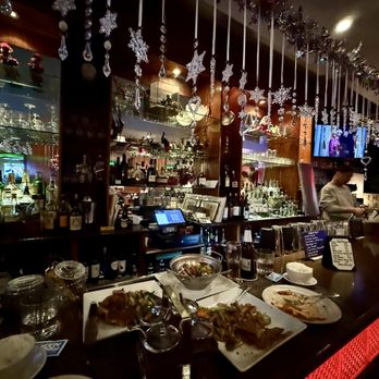 Erawan Thai Cuisine - Thai Near Me - Flushing, New York