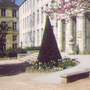 Photo of La Médiathèque Aveline