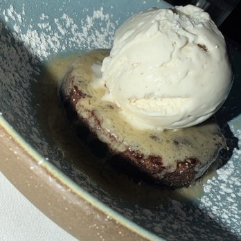 BeetleCat - Sticky toffee cake - Seafood Near Me - Atlanta, Georgia BeetleCat - Sticky toffee cake - Seafood Near Me - Atlanta, Georgia