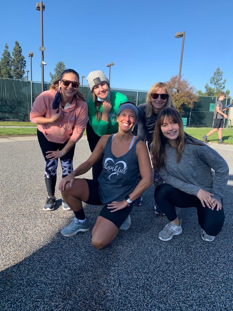 THE ENERGY LAB 25 Photos & 25 Reviews 304 E Citrus Ave, Redlands