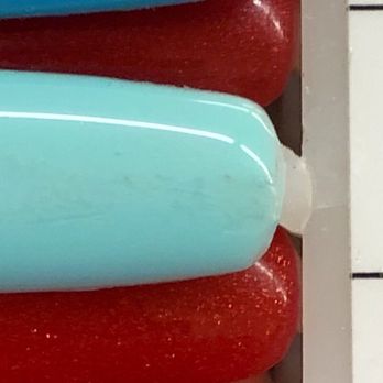 Golden Nails & Spa - Nail Salons Near Me - Berkeley, California Golden Nails & Spa - Nail Salons Near Me - Berkeley, California