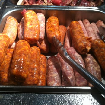 Picnic Garden - Barbeque Near Me - Flushing, New York Picnic Garden - Barbeque Near Me - Flushing, New York