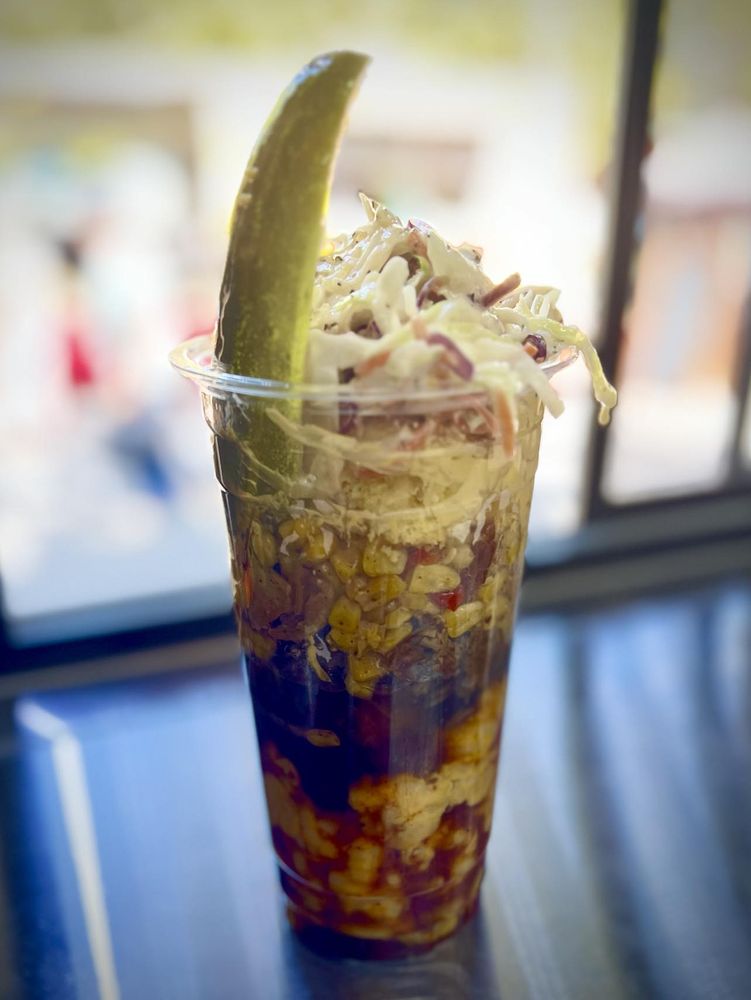 MEATHEADZ FOOD TRUCK Updated June 2024 155 Grand Vista Dr, Vonore