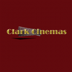 Clark Cinema Andalusia - Clark Cinema Andalusia